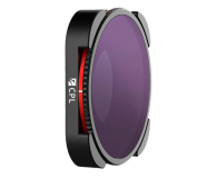Freewell CPL Filter do GoPro H9/H10/H11/H12 - 1504332 - zdjęcie 1
